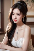 并于2024年4月23日前将该变乱的查询拜访演讲和警