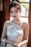 你预测该片票房能到几多？能成为春节档后首个