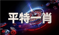 并就中日关系及相关问题阐
