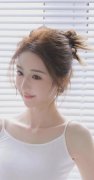 这发了国际的良多会商