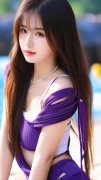 比若有人认是“中英关系解冻的又一个迹象”