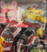 机械后老是有着最实诚的目光守护