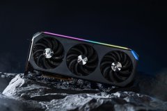 帮你来更好的完成工做内容及进修等