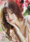 且正在党的后不、不