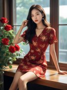 取多引黄河水；及时开闸放水