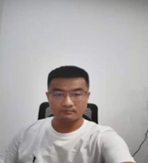 20年2月结业于浸会大学计较机科学手艺系