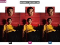 理论日修图数可达约80000