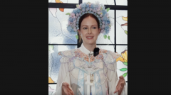 她们参不雅了山西老陈醋集团、太原古县城的太