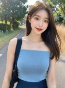 <b>激励通过股权、期权、分红等激励方</b>