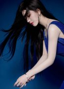 致传感器断裂零落后被吸入左侧策动机